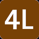 File:TRAM - Alicante Logo-4L svg.PNG