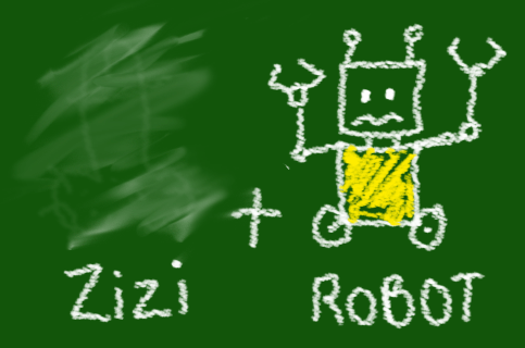 File:Tablo-zizibot2.gif