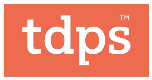 File:Tdps logo normal.png