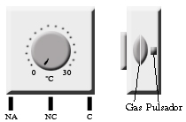 File:Termostato de gas encerrado.jpg