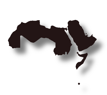 File:The Arab Countries.png