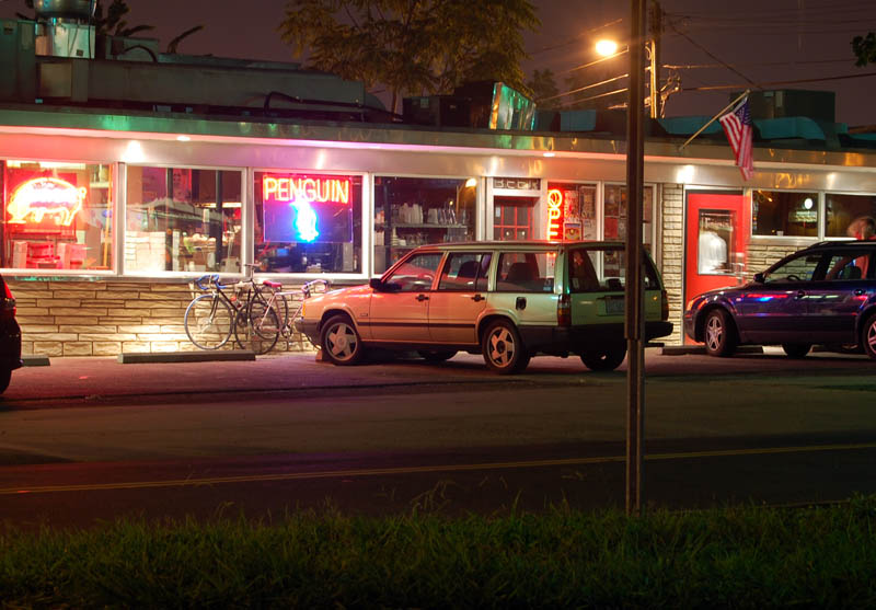 File:The Penguin Drive-in, Plaza-Midwood, Charlotte - panoramio.jpg