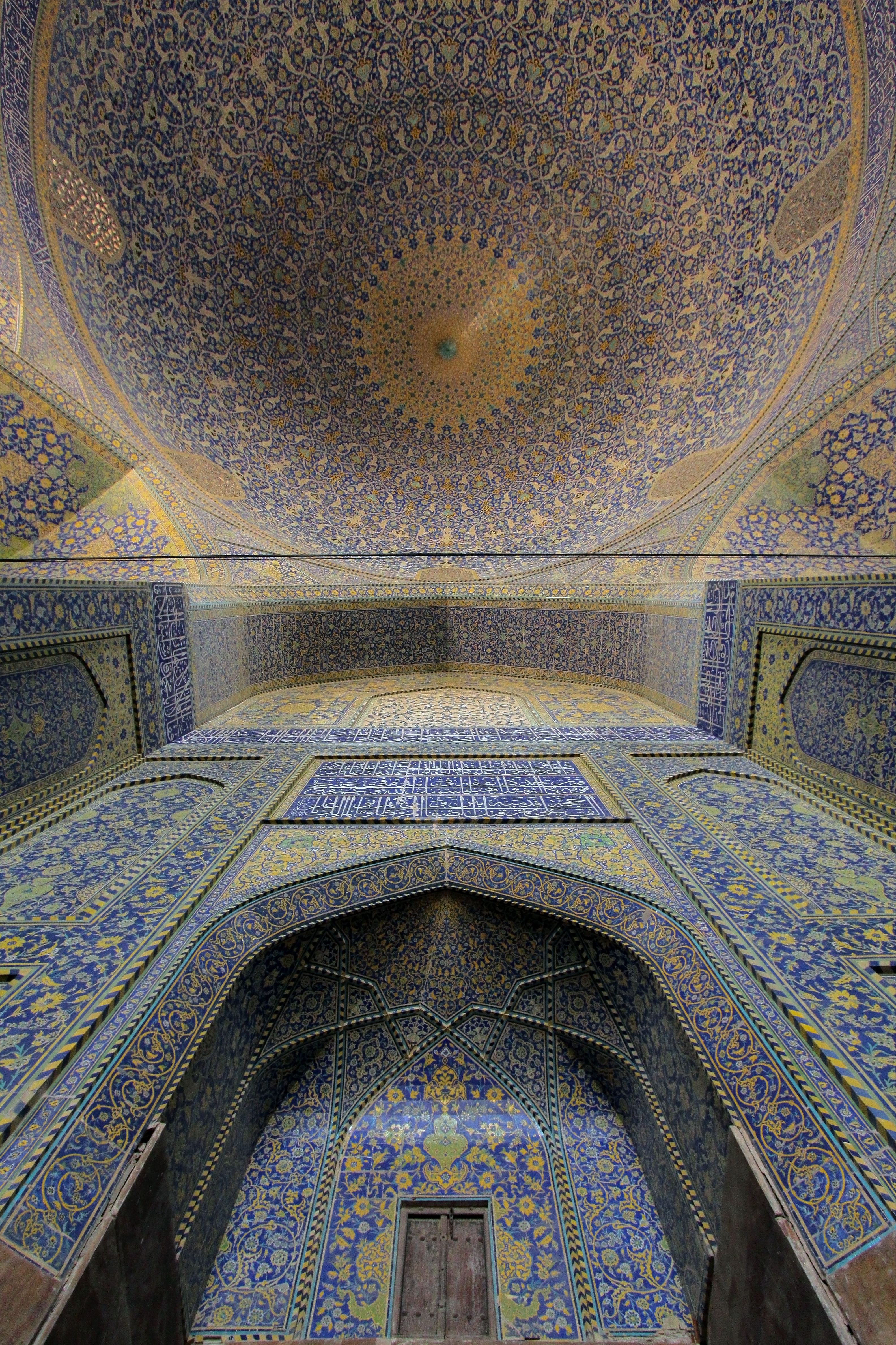 File:The Shah Mosque مسجد شاه اصفهان 07.jpg - Wikimedia Commons