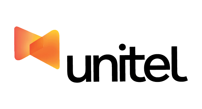 File:The Unitel Logo.png