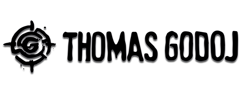 File:Thomas Godoj Logo.png