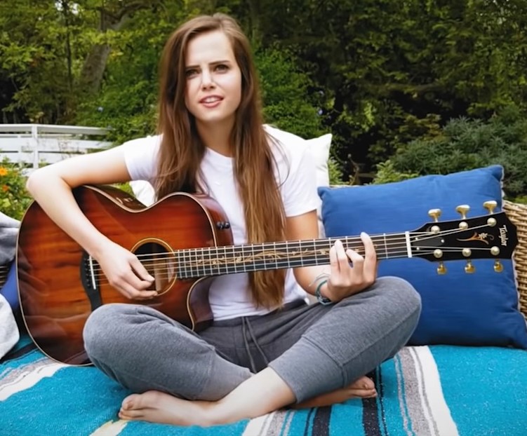 Тиффани миллион. Тиффани Алворд. Tiffany Alvord. Tiffany million.