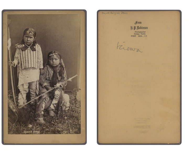 File:Title- Kiowa Boys (6186707056).jpg