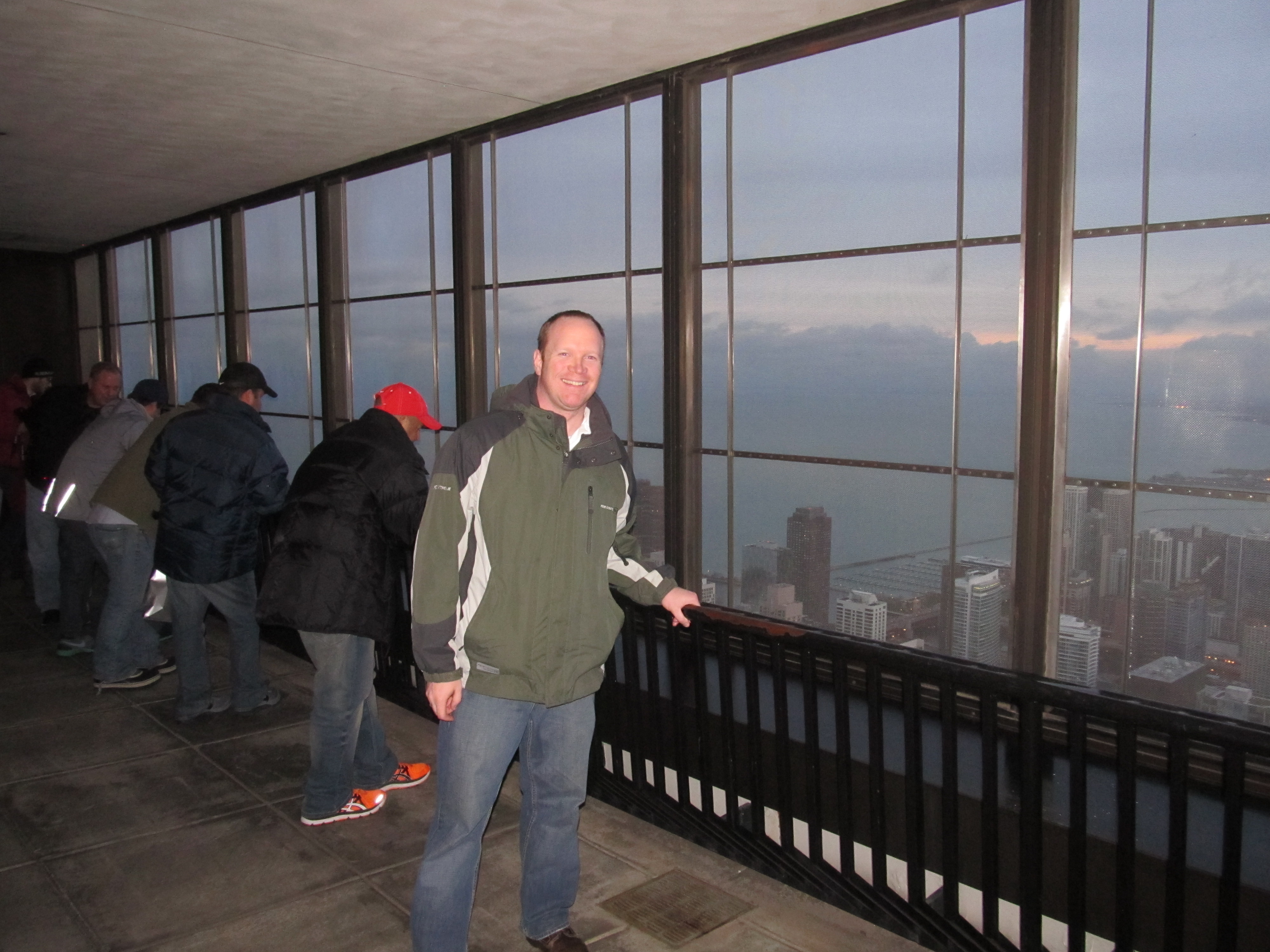 File Todd Open Air Skydeck John Hancock Center Observatory