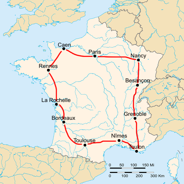 File:Tour de France 1905.png