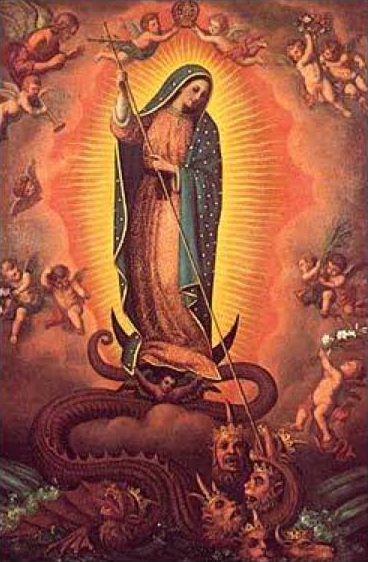 File:Triunfo de la Virgen de Guadalupe sobre el mal.jpg