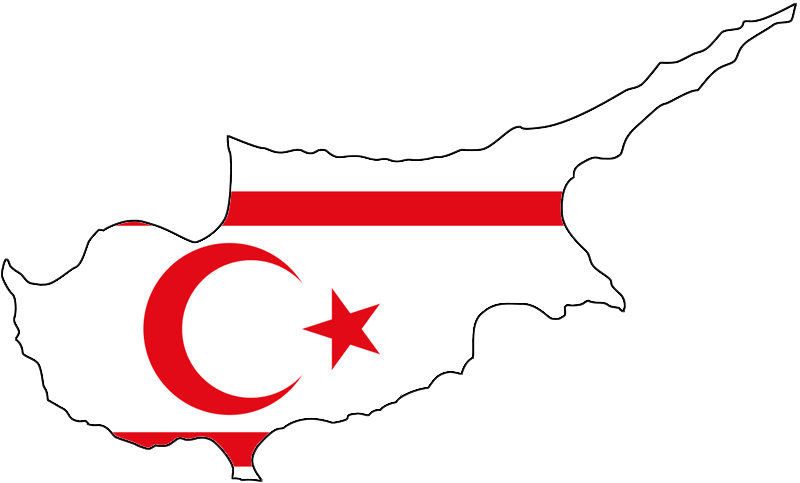 File:Flag-map of Ottoman Empire Greatest Extent.png - Wikimedia