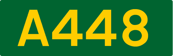 File:UK road A448.PNG
