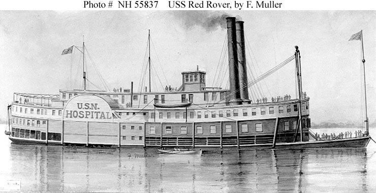 File:USS Red Rover.jpg