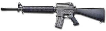 Slika:Usarmy m16a2.jpg