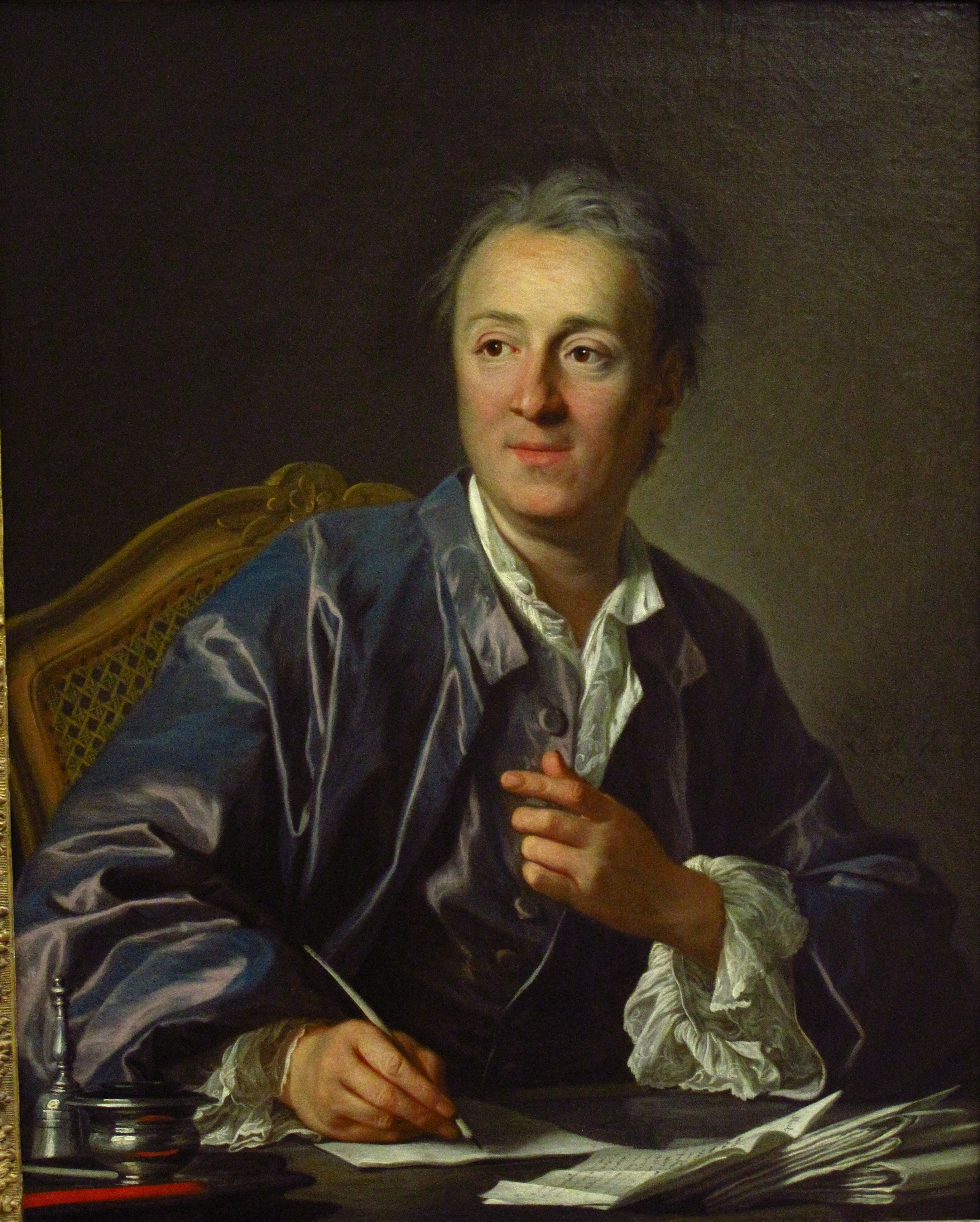 Жан-Франсуа Галлот