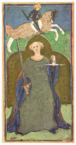 Visconti-Sforza_tarot_deck._Justice.jpg