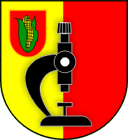 File:Vishneve dnpr gerb.gif