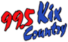 WKAA Radio station in Willacoochee, Georgia