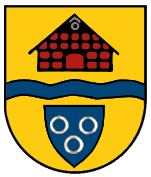 File:Wappen Estorf.png