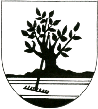 Hänichen (Bannewitz)