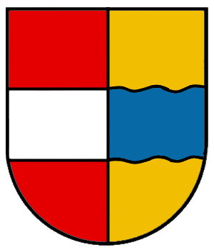 File:Wappen Schlechtnau.png