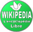 File:Wiki-exemple.png