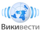 Wikinews-logo-sr22.png