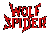 Wolf Spider logo.gif
