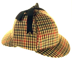 File:Yellow deerstalker.jpg