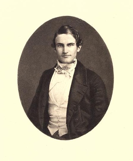 File:Young Francis Parkman.jpg