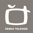 Česká Televize: Historie, Vysílání, Organizace