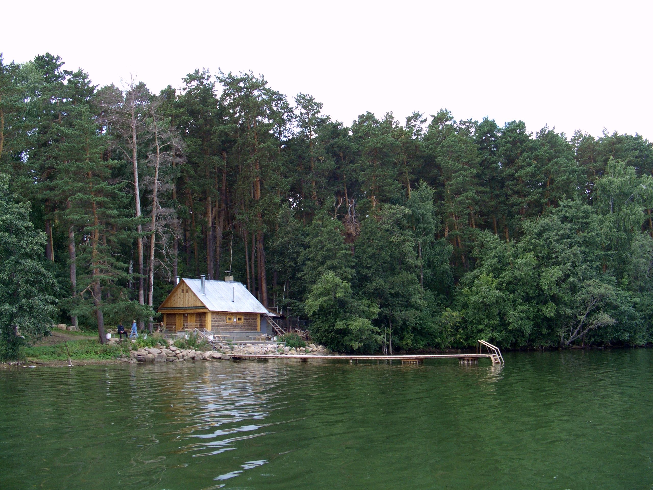 Озеро в челябинской области для отдыха с детьми с палатками фото