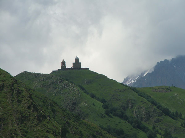 File:ყაზბეგი Kazbegi 006.jpg