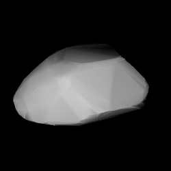 000632-asteroid bentuk model (632) Pyrrha.png