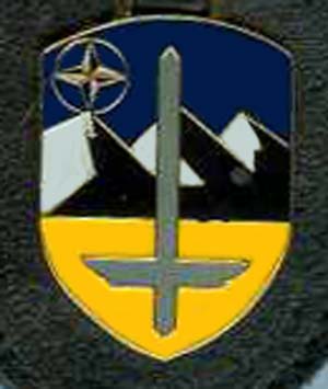 File:1. LwDiv (V).jpg