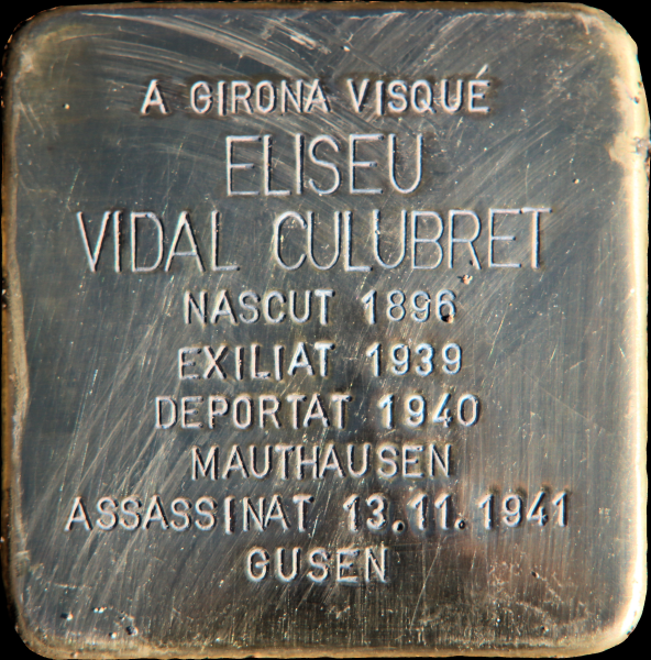 File:11 Girona - VIDAL CULUBRET, ELISEU.png