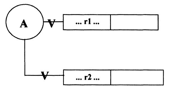 File:13 Equality constraints basics.jpg