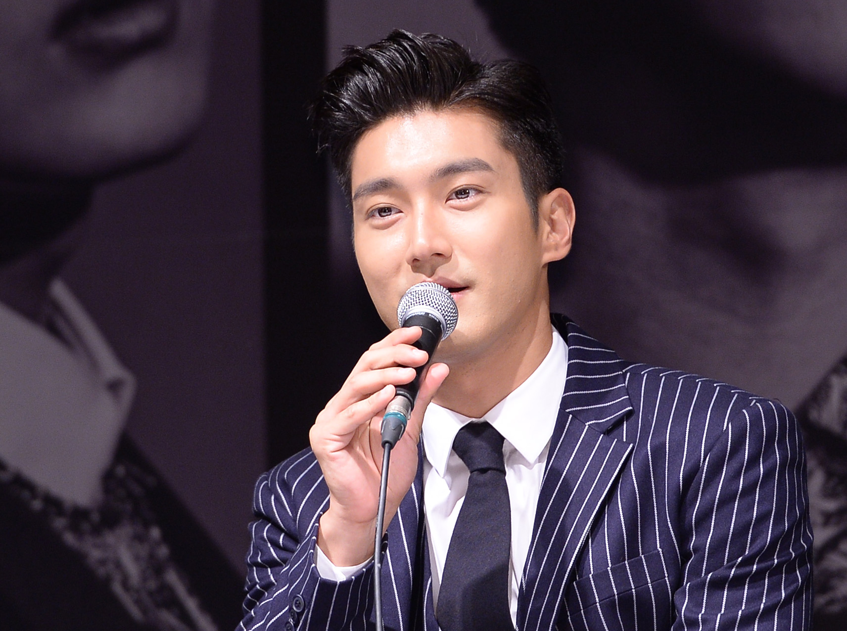 Choi Si won Wikipedia