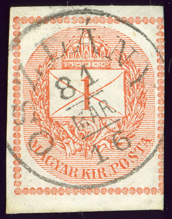 File:1881 Oszlany TJ issue1874.jpg