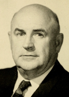 File:1967 Fred Cain Massachusetts House of Representatives.png