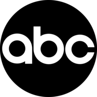 File:1971 ABC logo.png