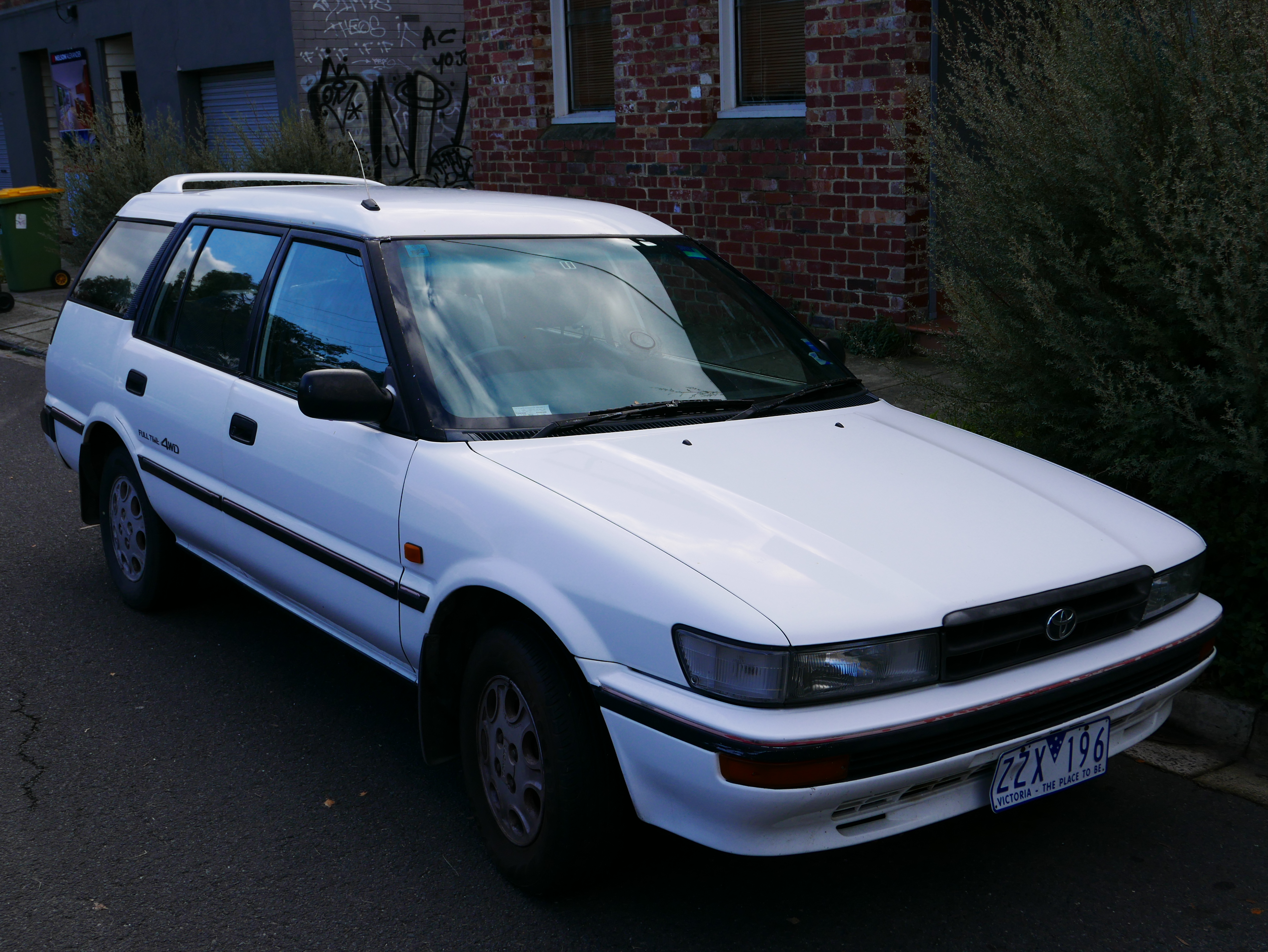 91 95 года. Toyota Corolla ae95 Wagon. Toyota Corolla Wagon 1991. Toyota Corolla ae90 универсал. Тойота Королла 91 год универсал.