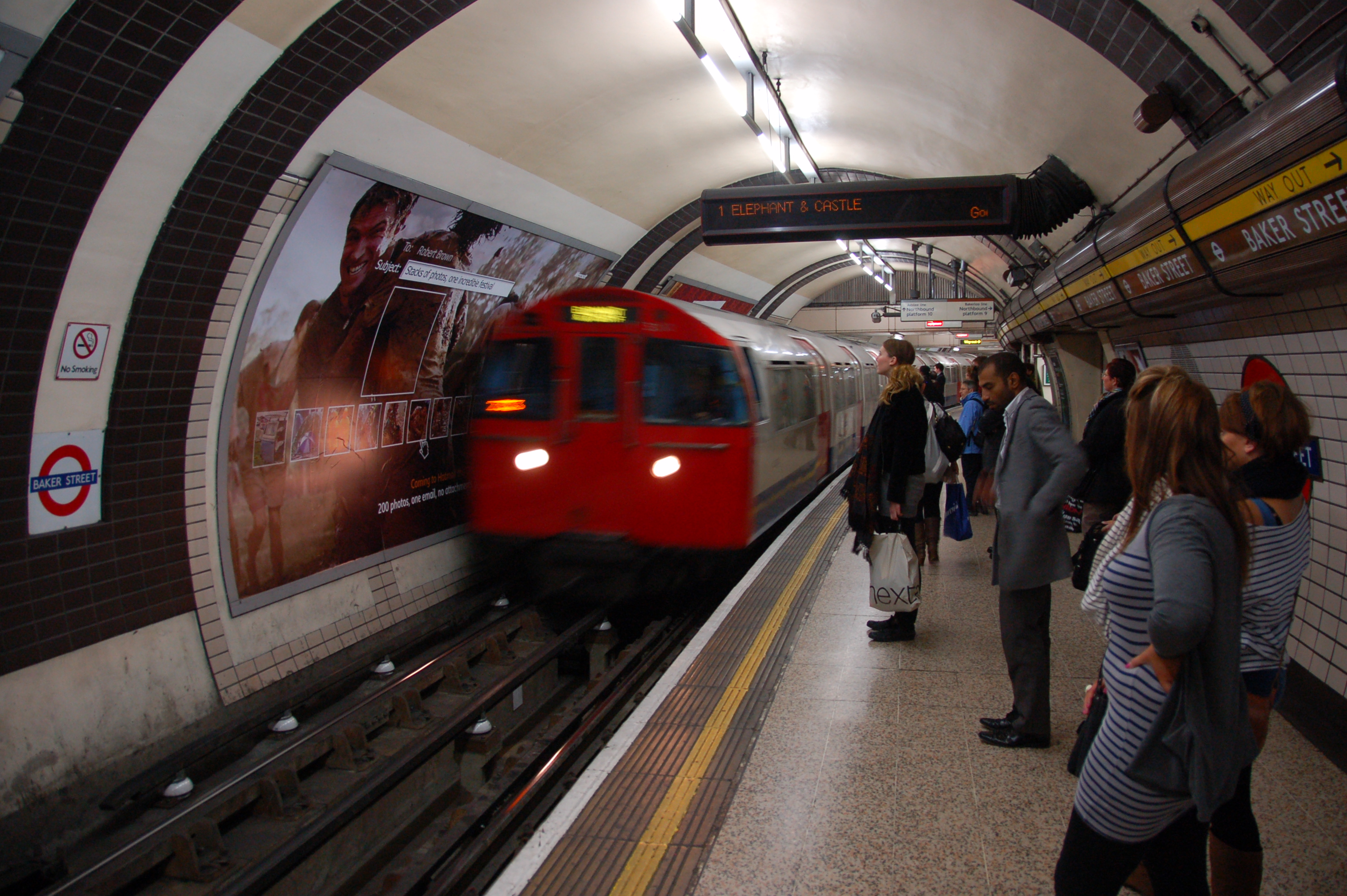 Метро 0 до 6. Бейкер-стрит (станция метро). Baker Street, Лондон станция метро. Станция Бейкер стрит. Линии лондонского метро.