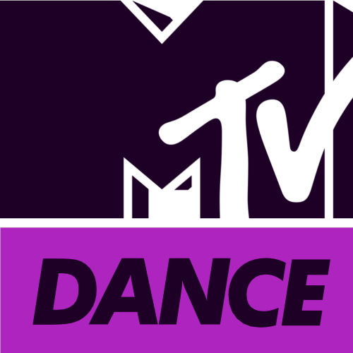 File:2013 MTV Dance Logo.png