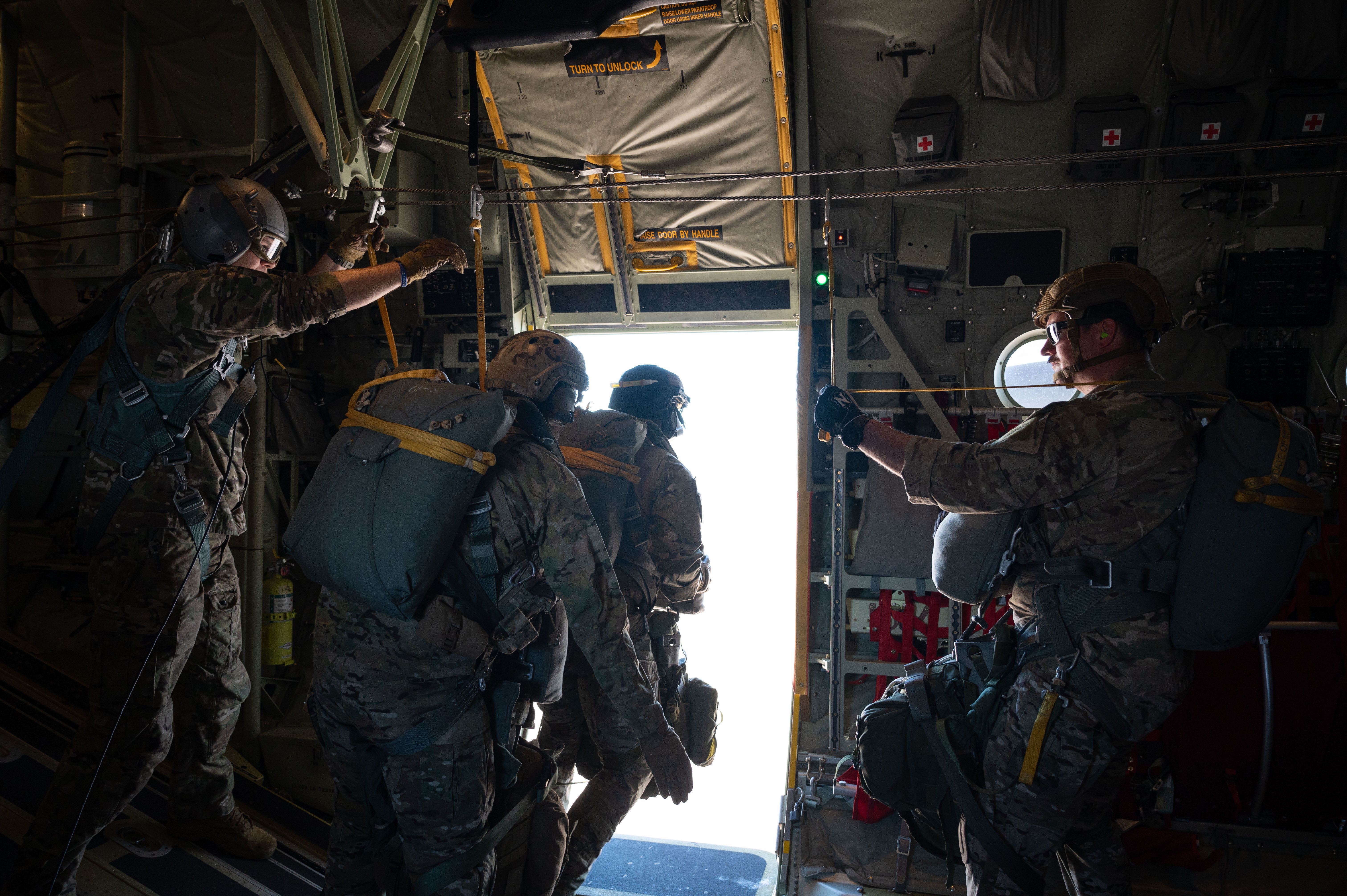 File:230316-F-CN281-1077 - Combat, Search and Rescue Operations