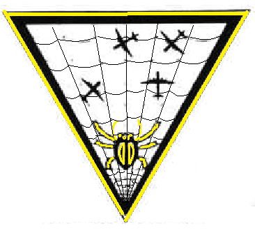 674th Radar Squadronemblem[note 1]