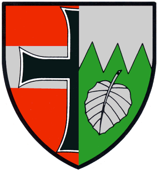 File:AUT Laab im Walde COA.png