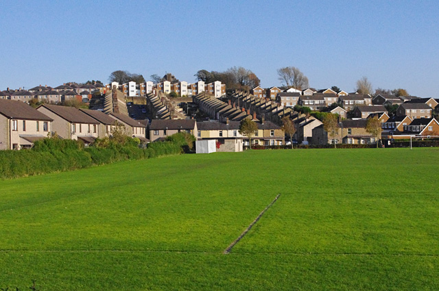 File:Abraham Heights, Lancaster - geograph.org.uk - 2663630.jpg