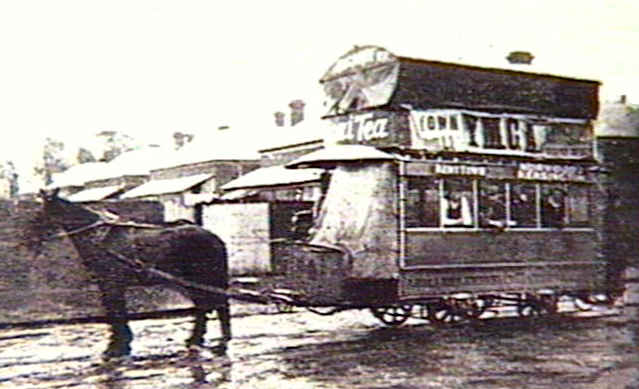 File:Adelaide horse tram ca. 1908 (SLSA B-19616-3).jpg