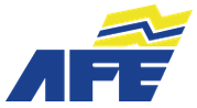 Afe logo15.png